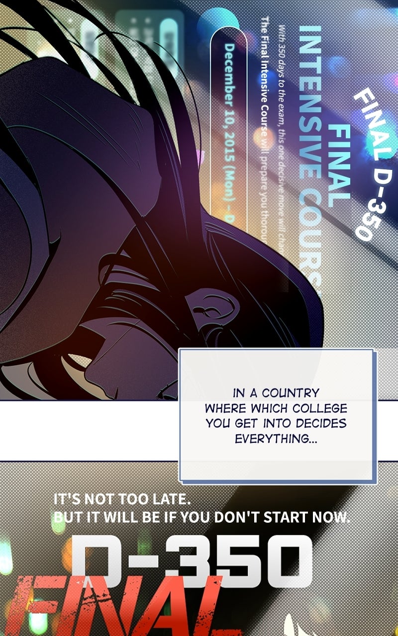 Four Options Ep. 24 - Make-believe page 101 - 