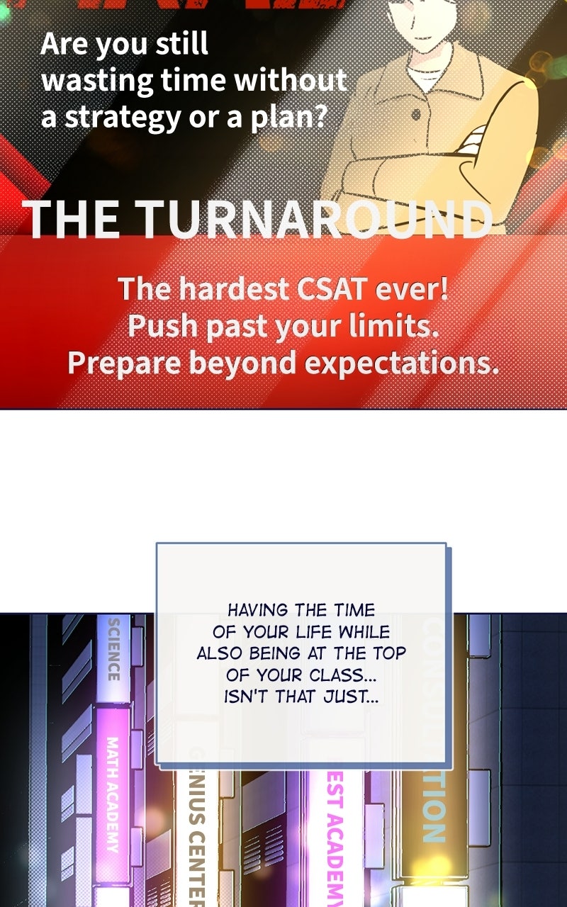 Four Options Ep. 24 - Make-believe page 102 - 