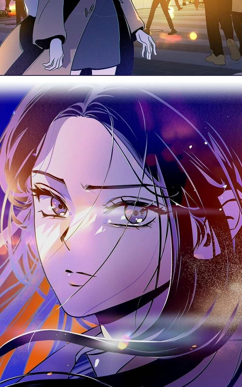Four Options Ep. 24 - Make-believe page 104 - 