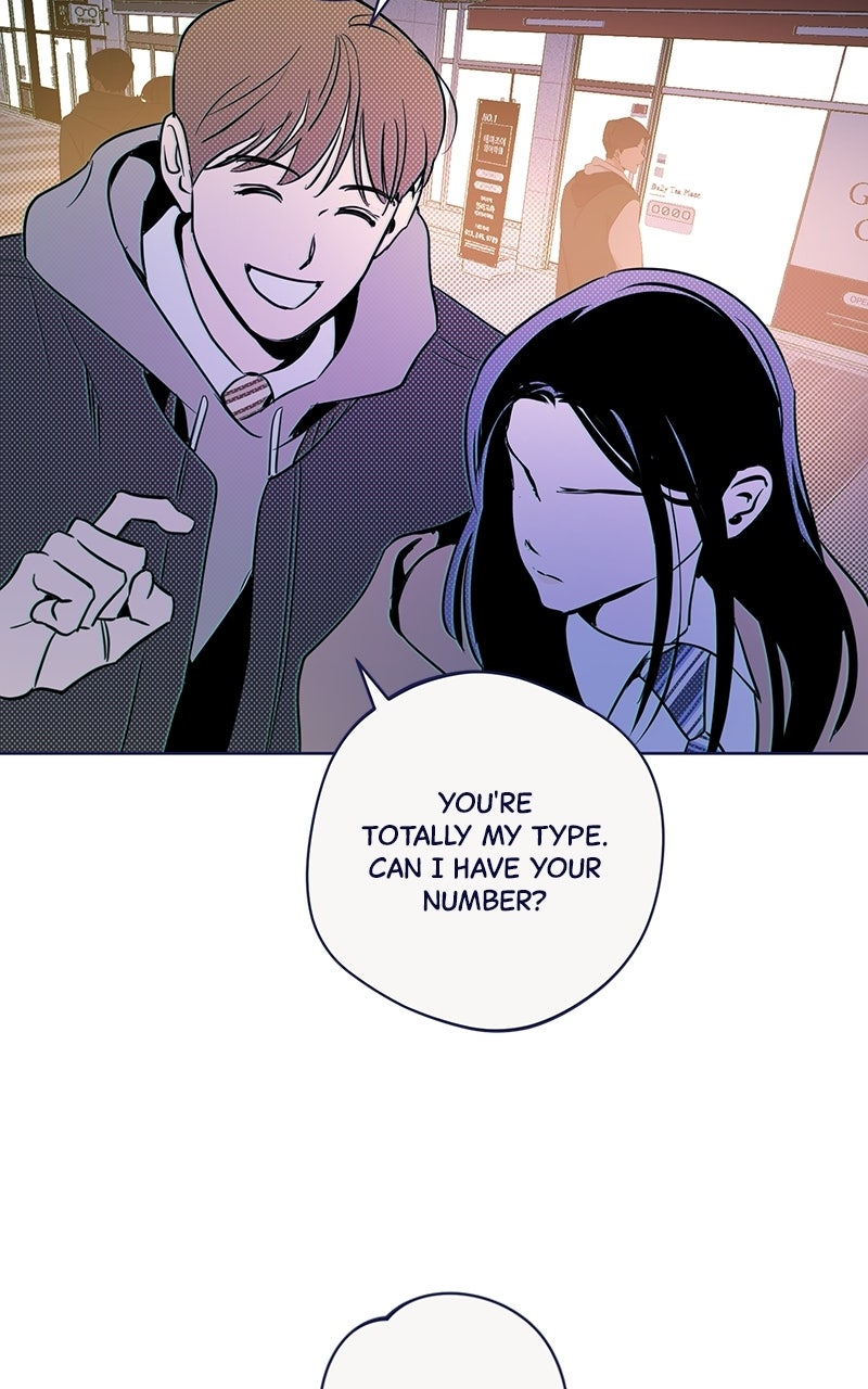 Four Options Ep. 24 - Make-believe page 107 - 