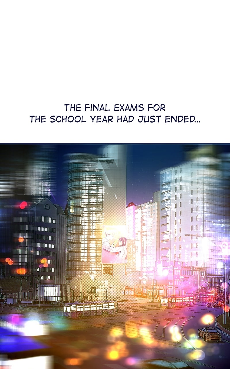 Four Options Ep. 24 - Make-believe page 116 - 