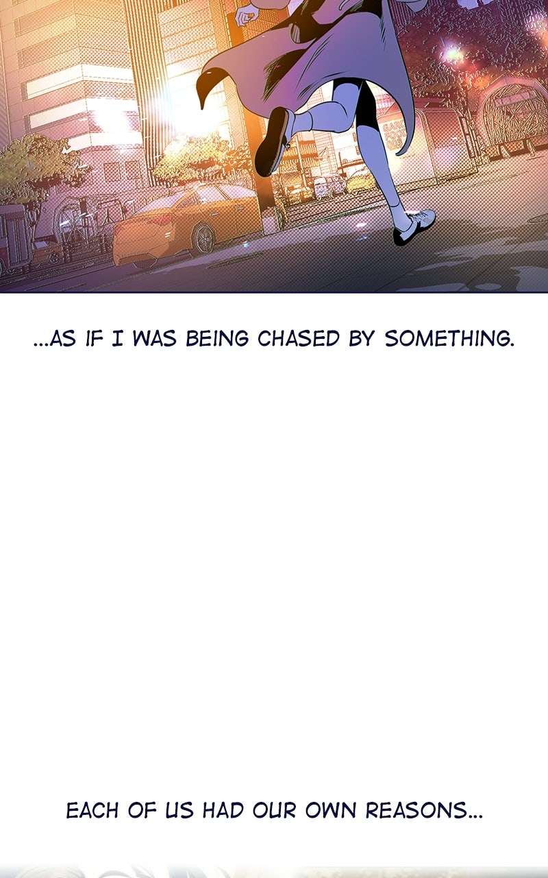 Four Options Ep. 24 - Make-believe page 118 - 