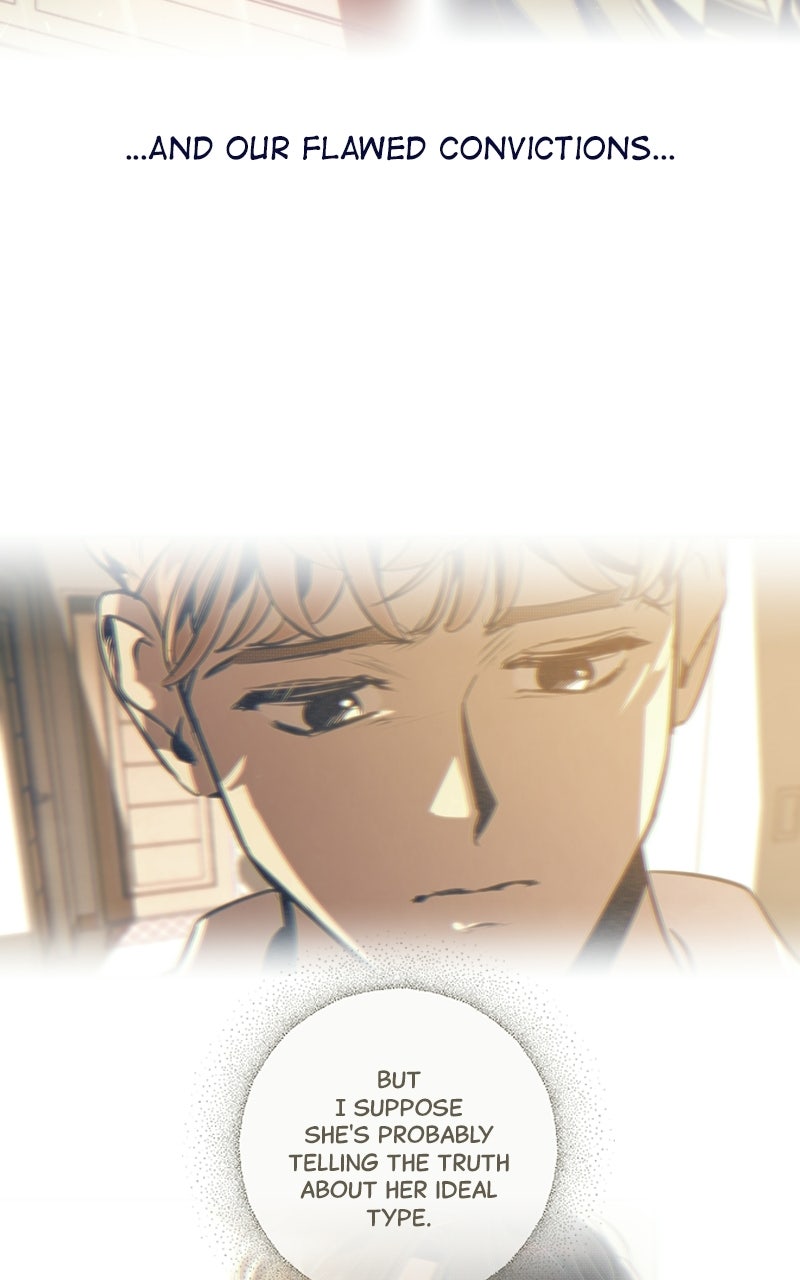 Four Options Ep. 24 - Make-believe page 120 - 