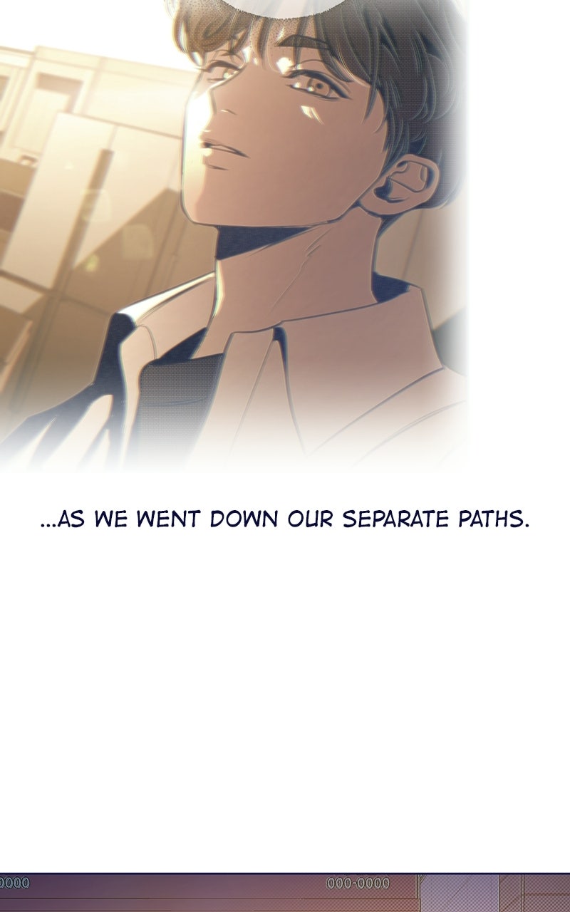 Four Options Ep. 24 - Make-believe page 121 - 