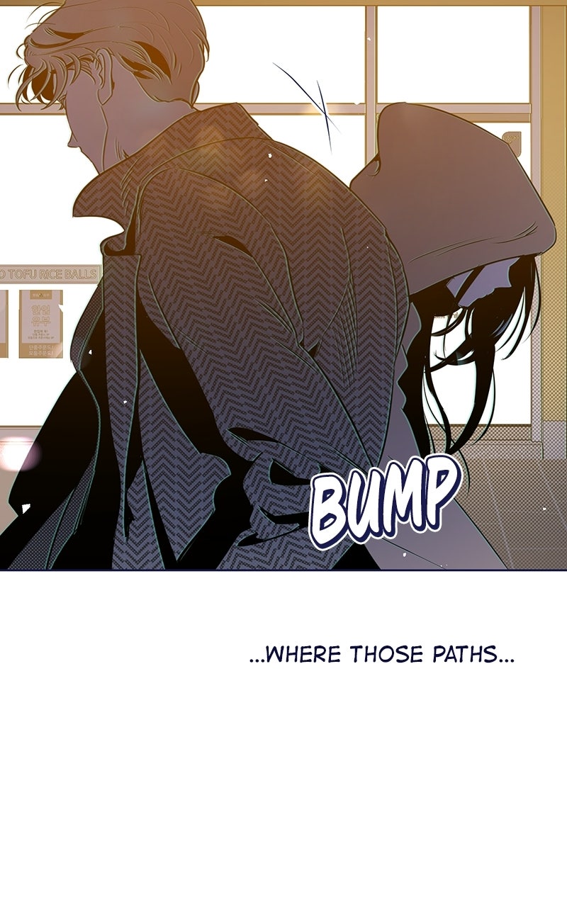 Four Options Ep. 24 - Make-believe page 123 - 