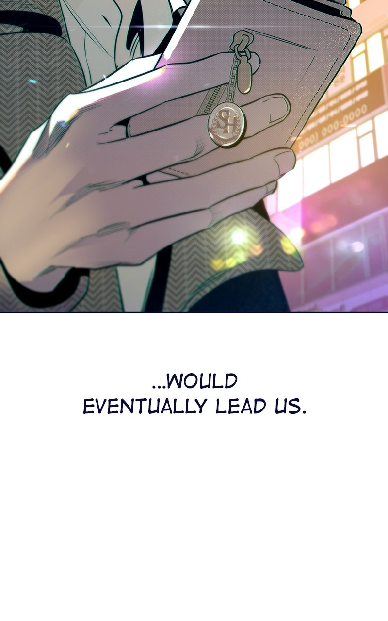 Four Options Ep. 24 - Make-believe page 127 - 