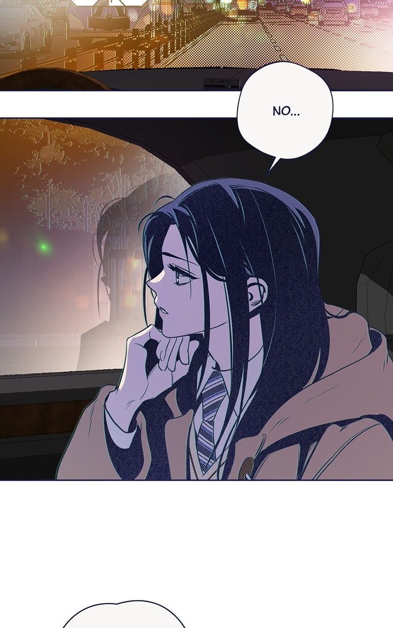 Four Options Ep. 24 - Make-believe page 16 - 