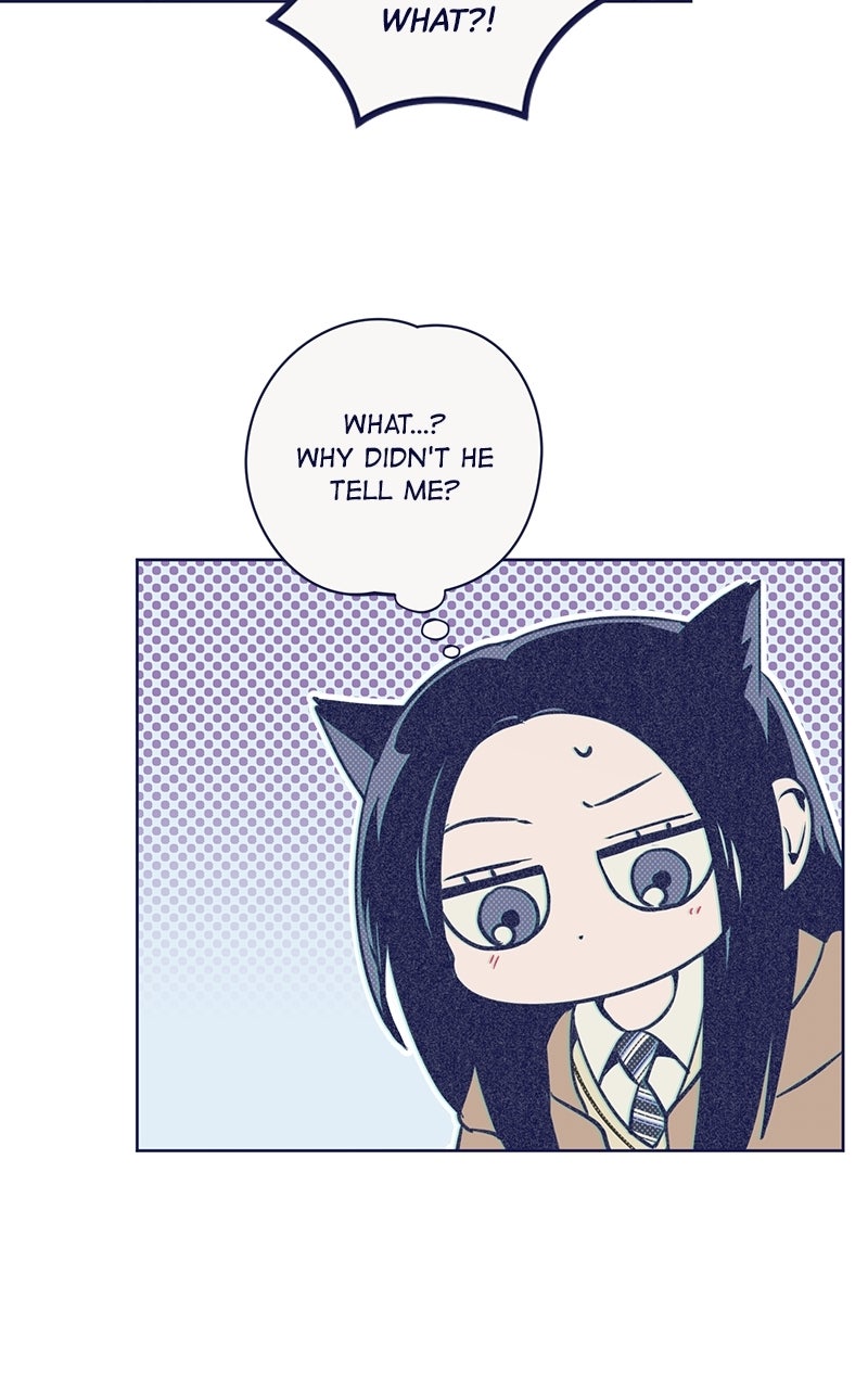 Four Options Ep. 24 - Make-believe page 18 - 