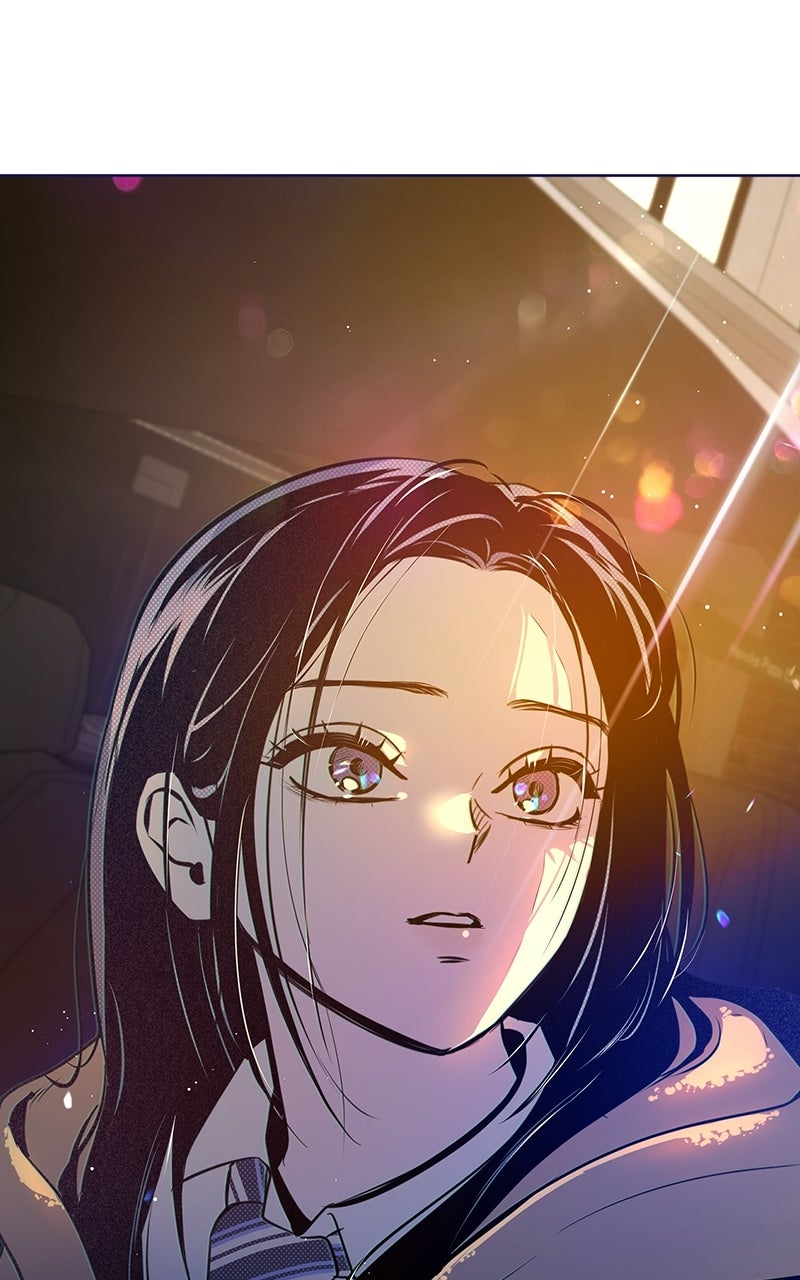 Four Options Ep. 24 - Make-believe page 3 - 