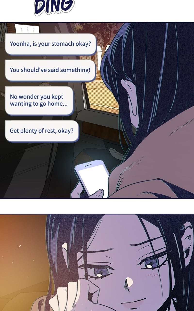 Four Options Ep. 24 - Make-believe page 22 - 