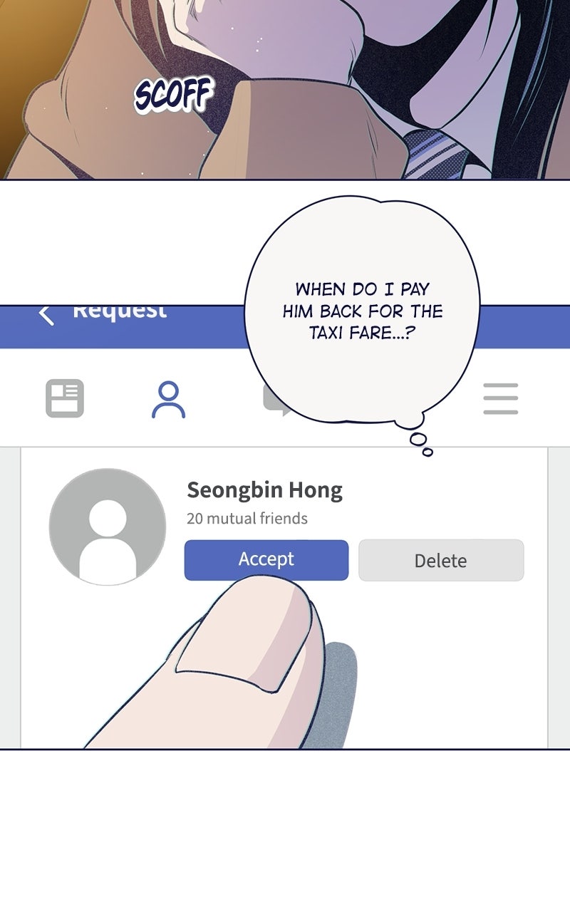 Four Options Ep. 24 - Make-believe page 23 - 