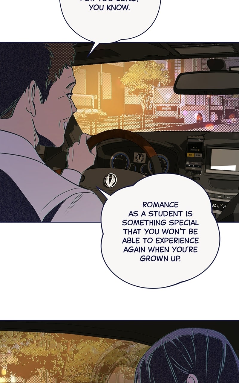 Four Options Ep. 24 - Make-believe page 26 - 