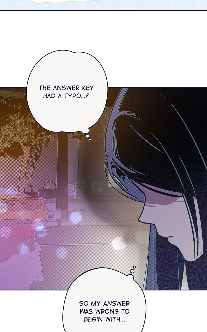 Four Options Ep. 24 - Make-believe page 28 - 
