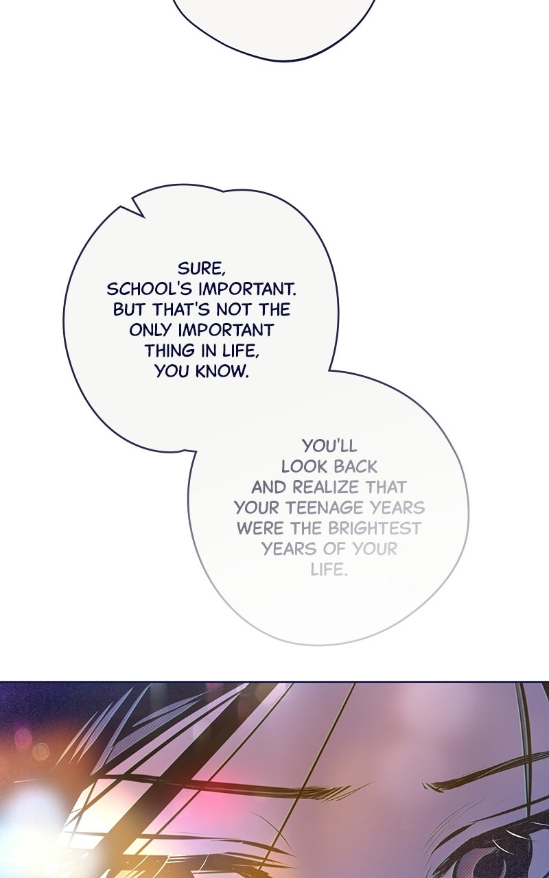 Four Options Ep. 24 - Make-believe page 29 - 