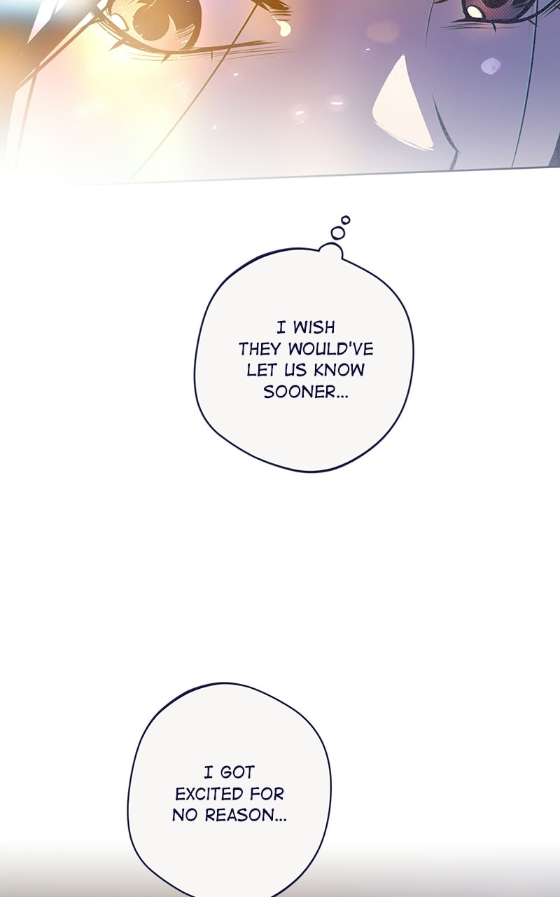 Four Options Ep. 24 - Make-believe page 30 - 