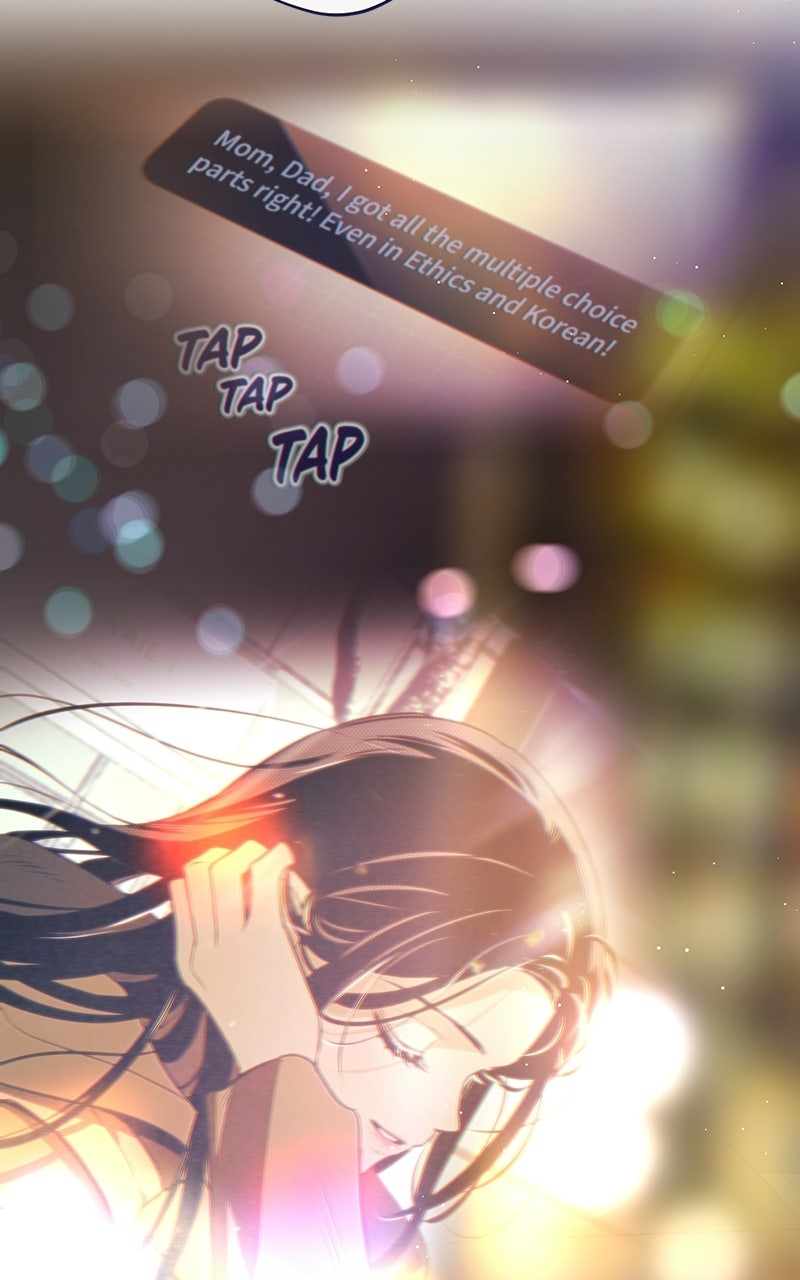 Four Options Ep. 24 - Make-believe page 31 - 