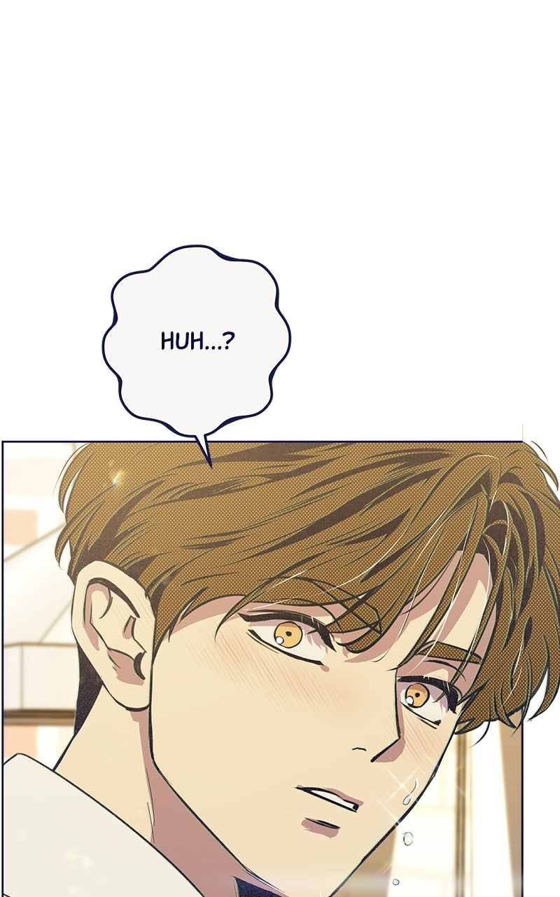 Four Options Ep. 24 - Make-believe page 37 - 