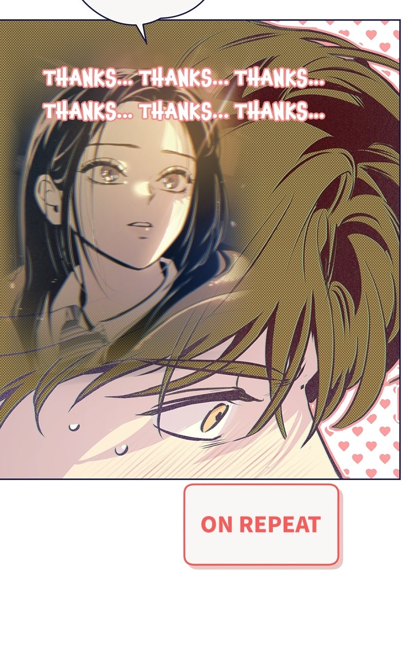 Four Options Ep. 24 - Make-believe page 40 - 