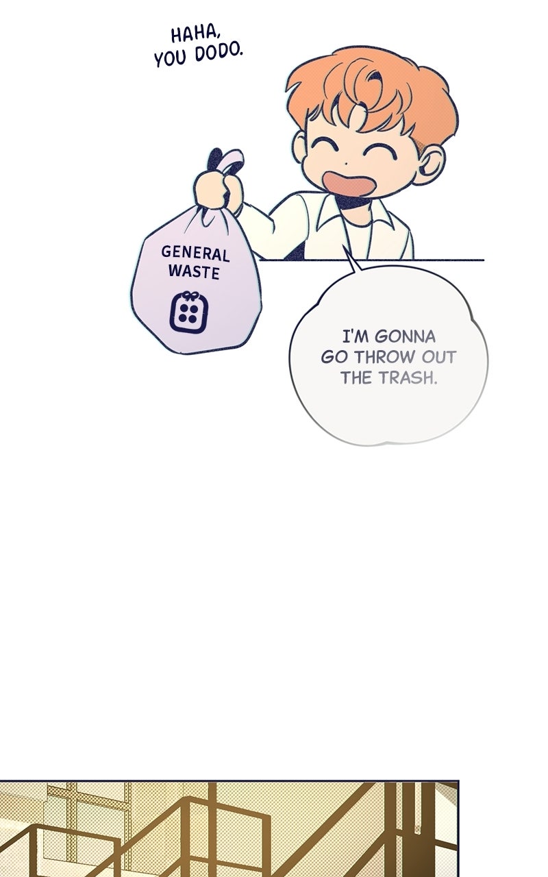 Four Options Ep. 24 - Make-believe page 41 - 