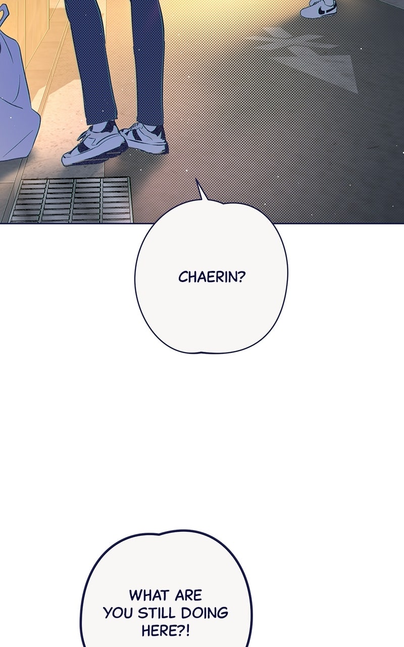 Four Options Ep. 24 - Make-believe page 45 - 
