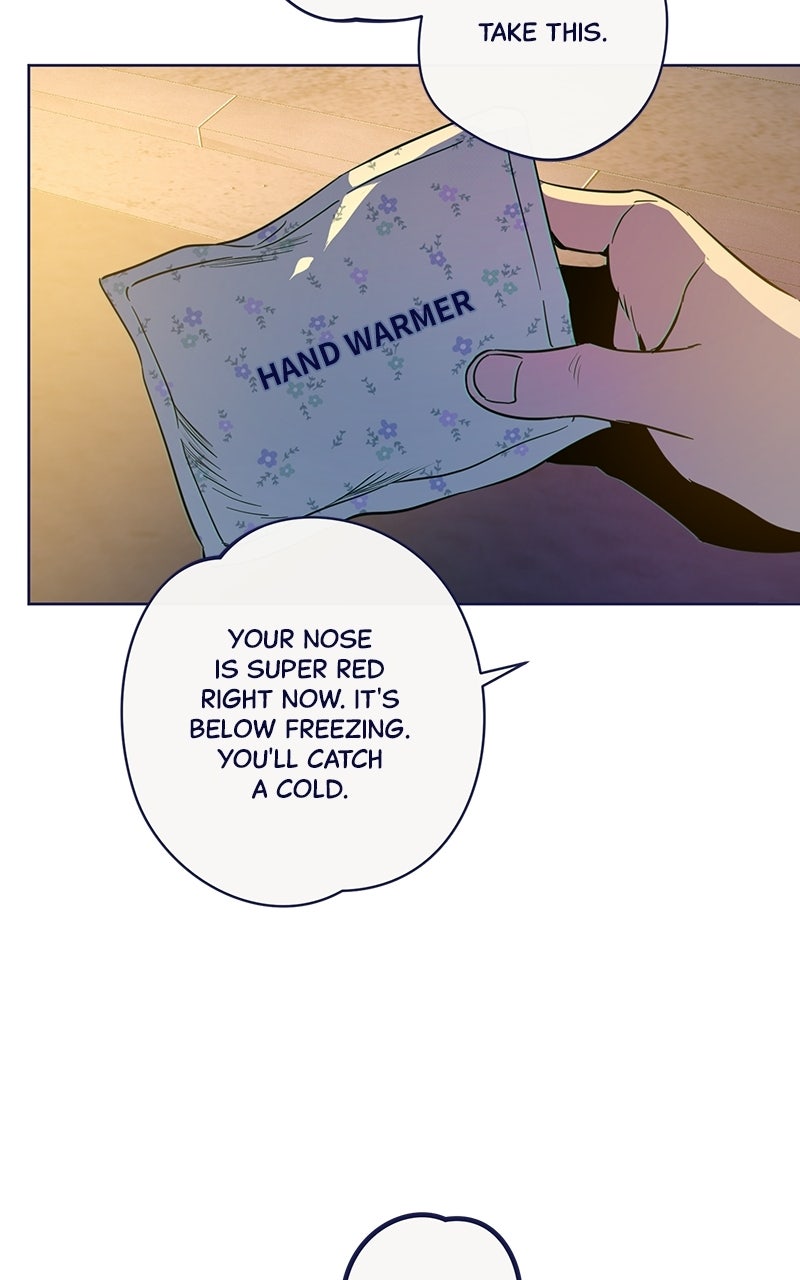 Four Options Ep. 24 - Make-believe page 49 - 