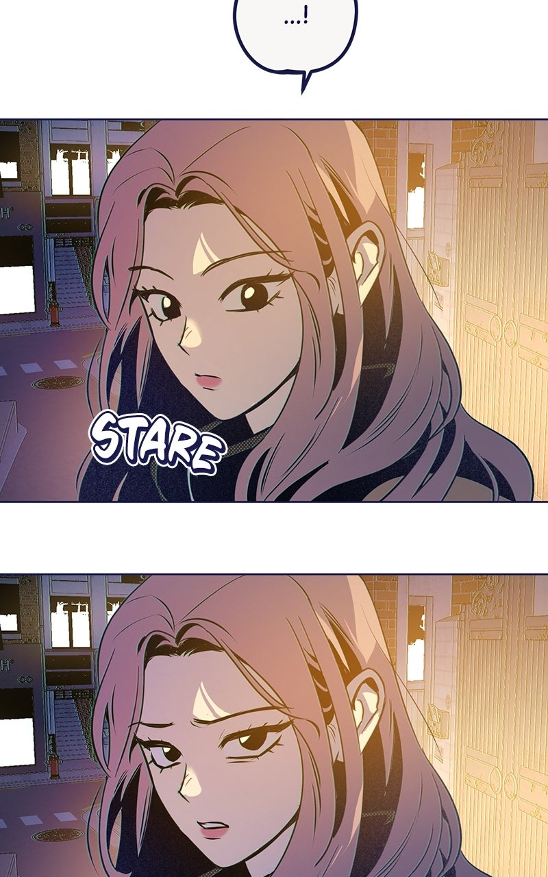 Four Options Ep. 24 - Make-believe page 50 - 