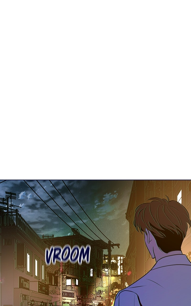 Four Options Ep. 24 - Make-believe page 6 - 