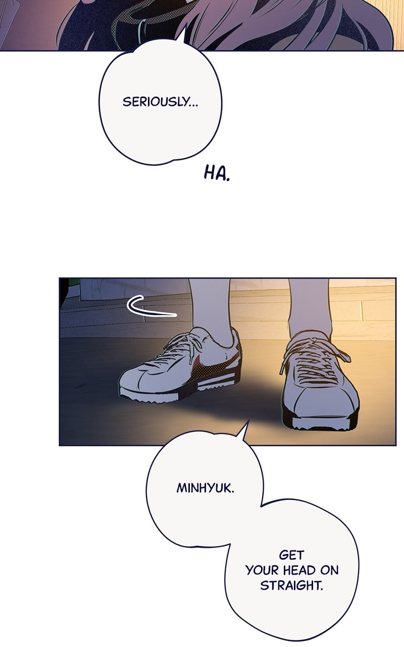 Four Options Ep. 24 - Make-believe page 51 - 