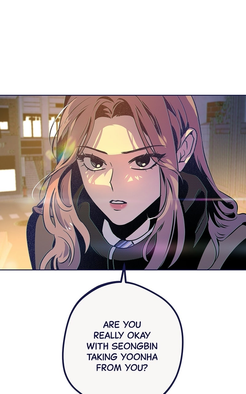 Four Options Ep. 24 - Make-believe page 52 - 