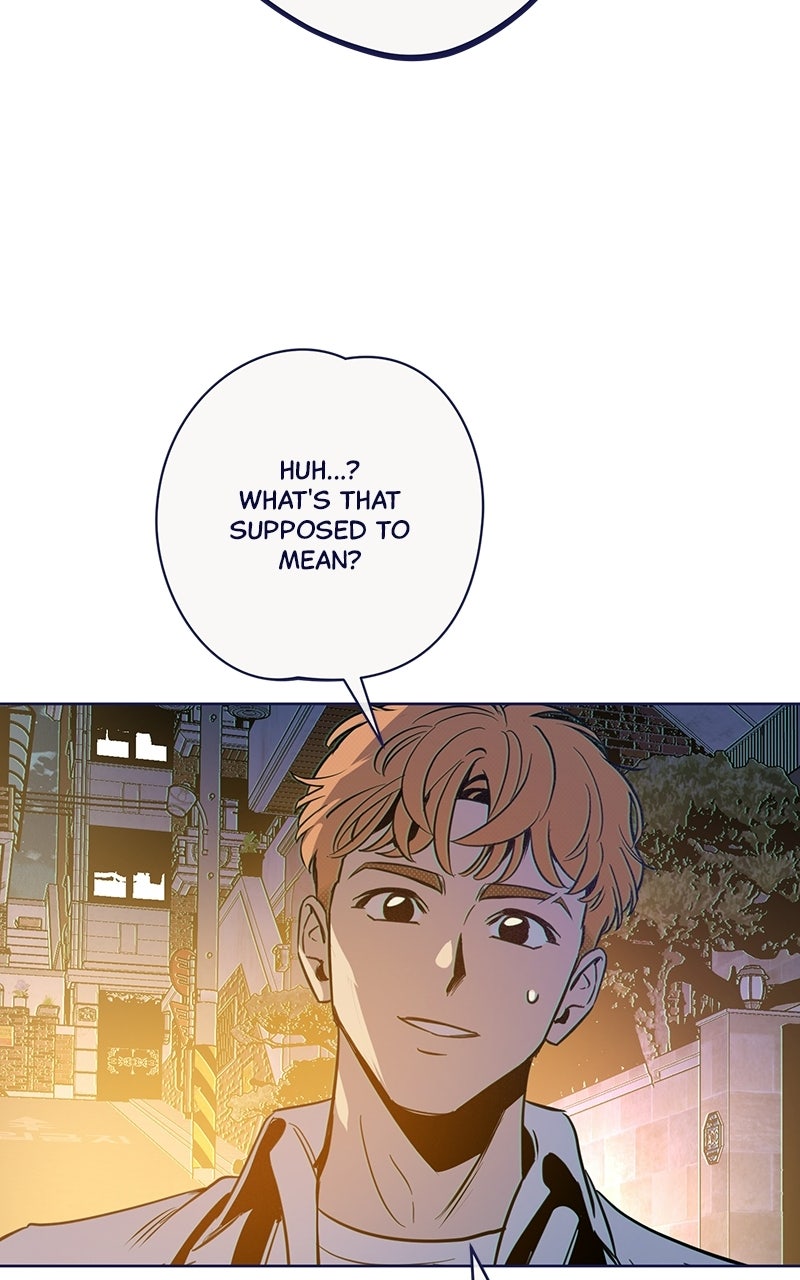 Four Options Ep. 24 - Make-believe page 53 - 