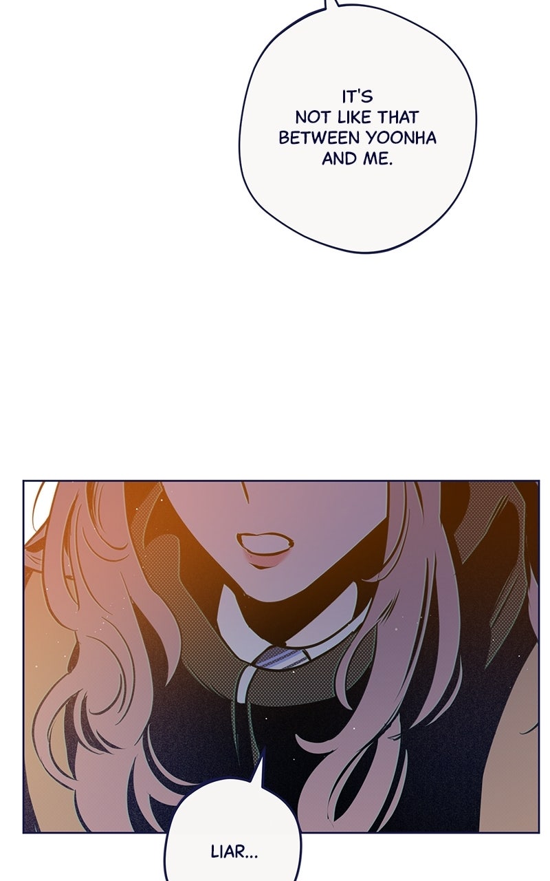 Four Options Ep. 24 - Make-believe page 54 - 