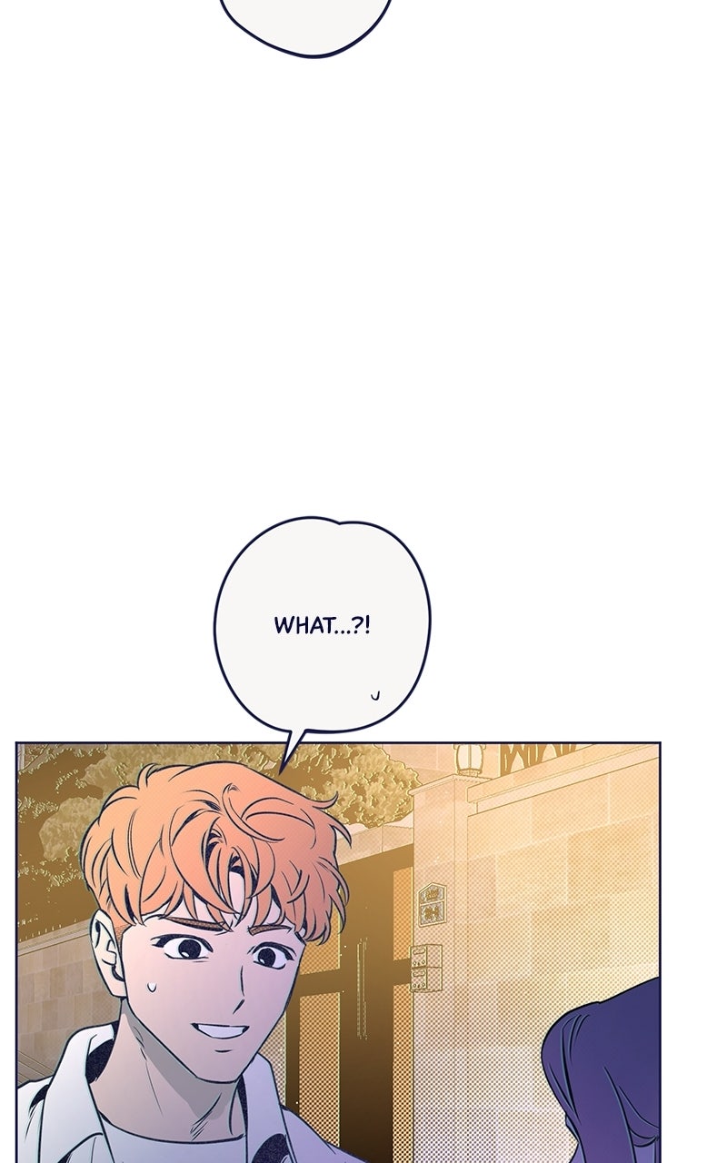 Four Options Ep. 24 - Make-believe page 55 - 