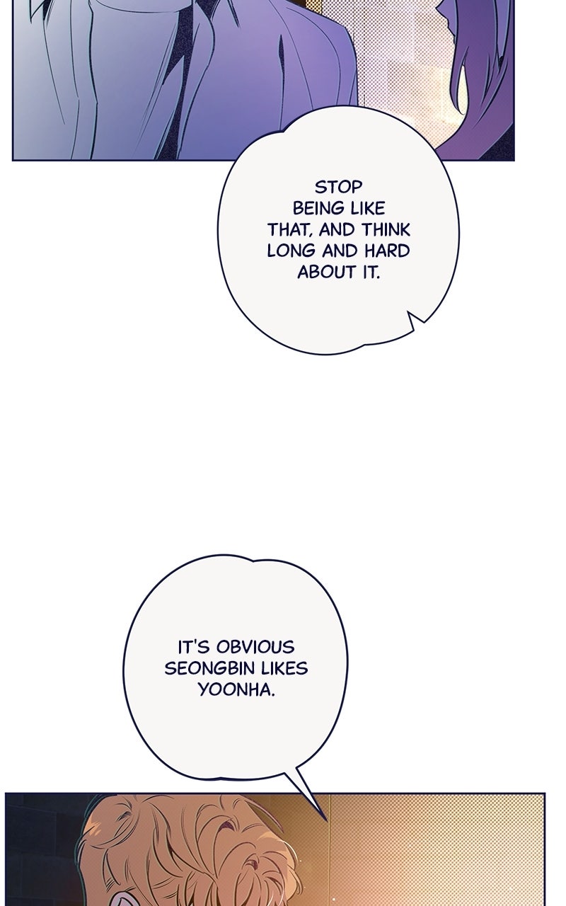Four Options Ep. 24 - Make-believe page 56 - 