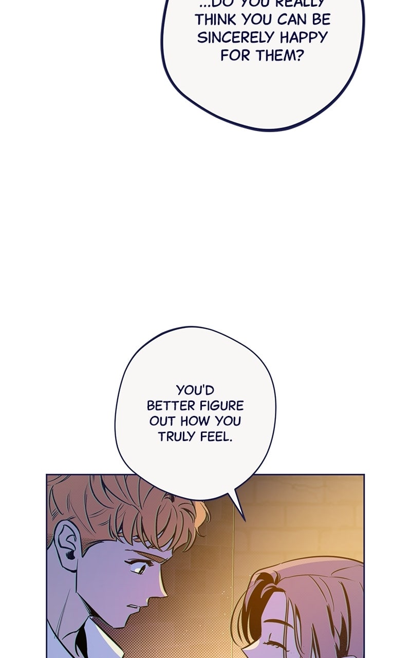 Four Options Ep. 24 - Make-believe page 58 - 