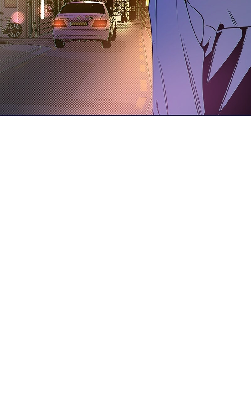 Four Options Ep. 24 - Make-believe page 7 - 