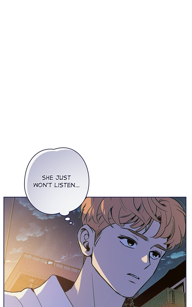 Four Options Ep. 24 - Make-believe page 61 - 
