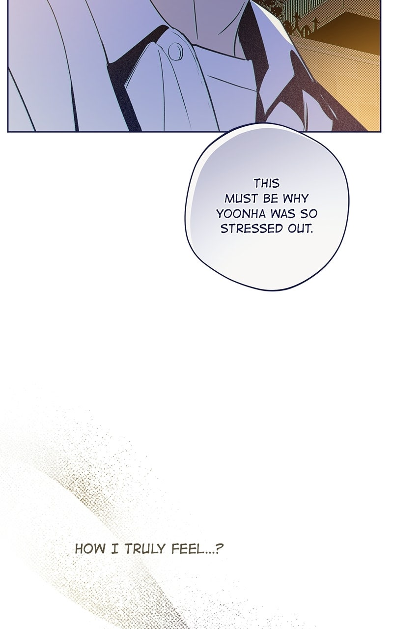 Four Options Ep. 24 - Make-believe page 62 - 
