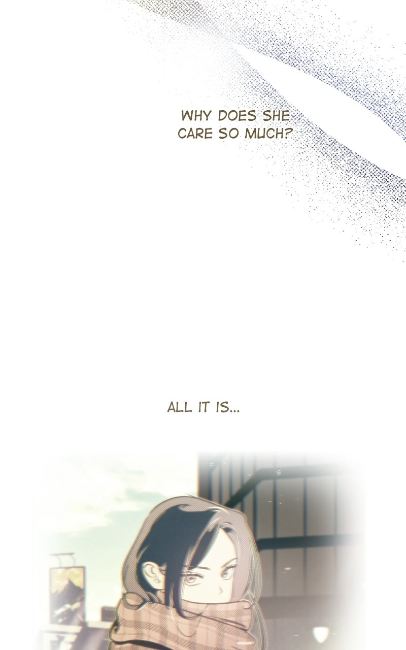 Four Options Ep. 24 - Make-believe page 63 - 