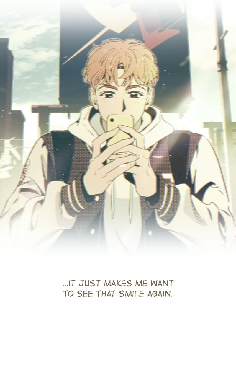 Four Options Ep. 24 - Make-believe page 65 - 