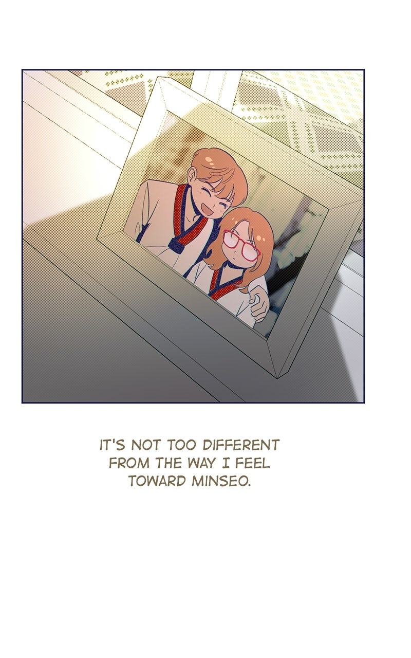 Four Options Ep. 24 - Make-believe page 67 - 