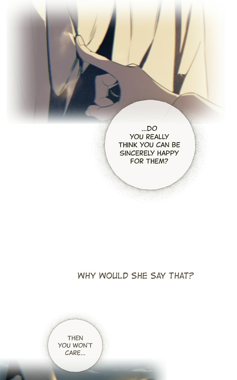 Four Options Ep. 24 - Make-believe page 69 - 