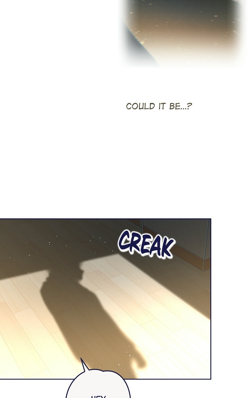 Four Options Ep. 24 - Make-believe page 71 - 