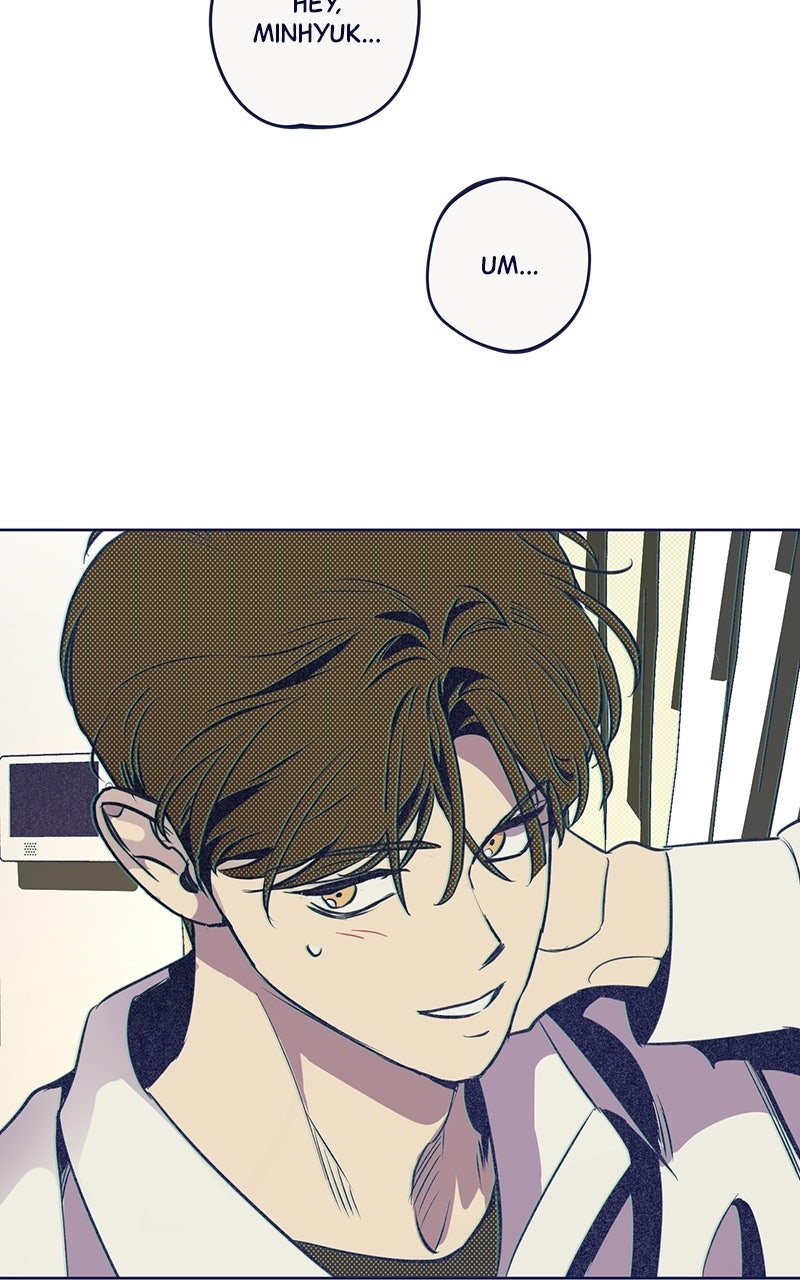 Four Options Ep. 24 - Make-believe page 72 - 
