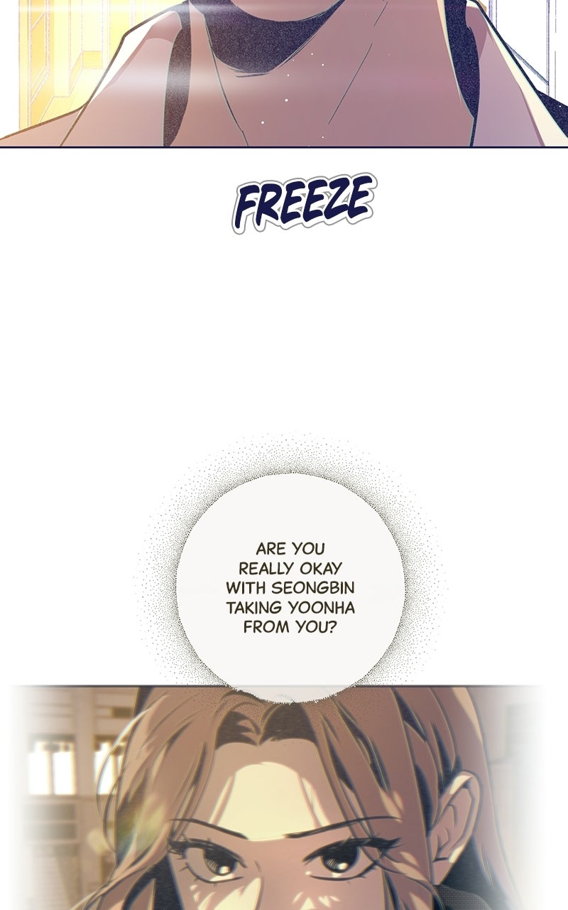 Four Options Ep. 24 - Make-believe page 74 - 