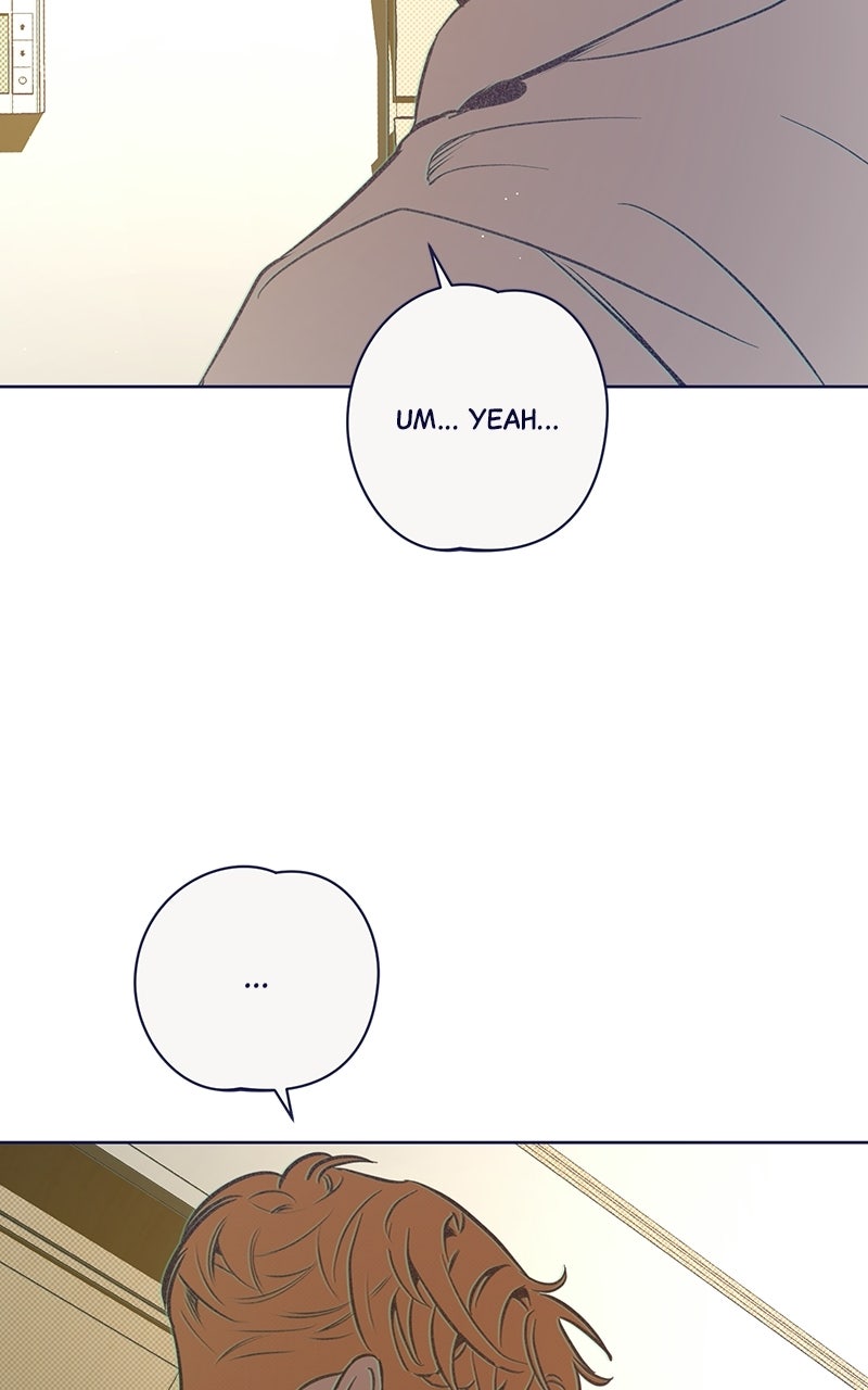 Four Options Ep. 24 - Make-believe page 77 - 