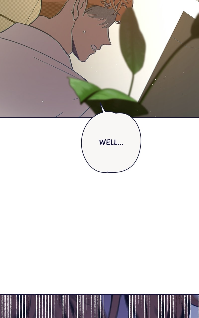 Four Options Ep. 24 - Make-believe page 78 - 