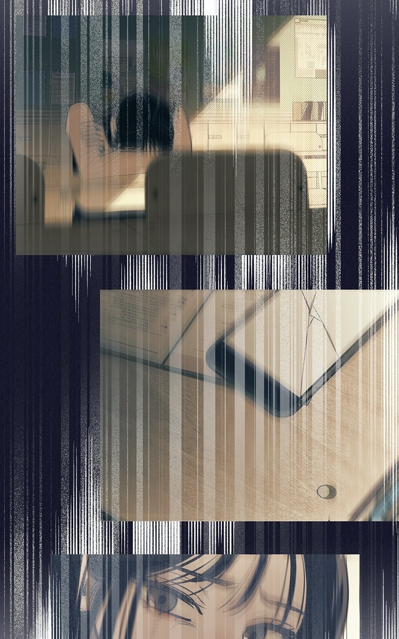 Four Options Ep. 24 - Make-believe page 80 - 