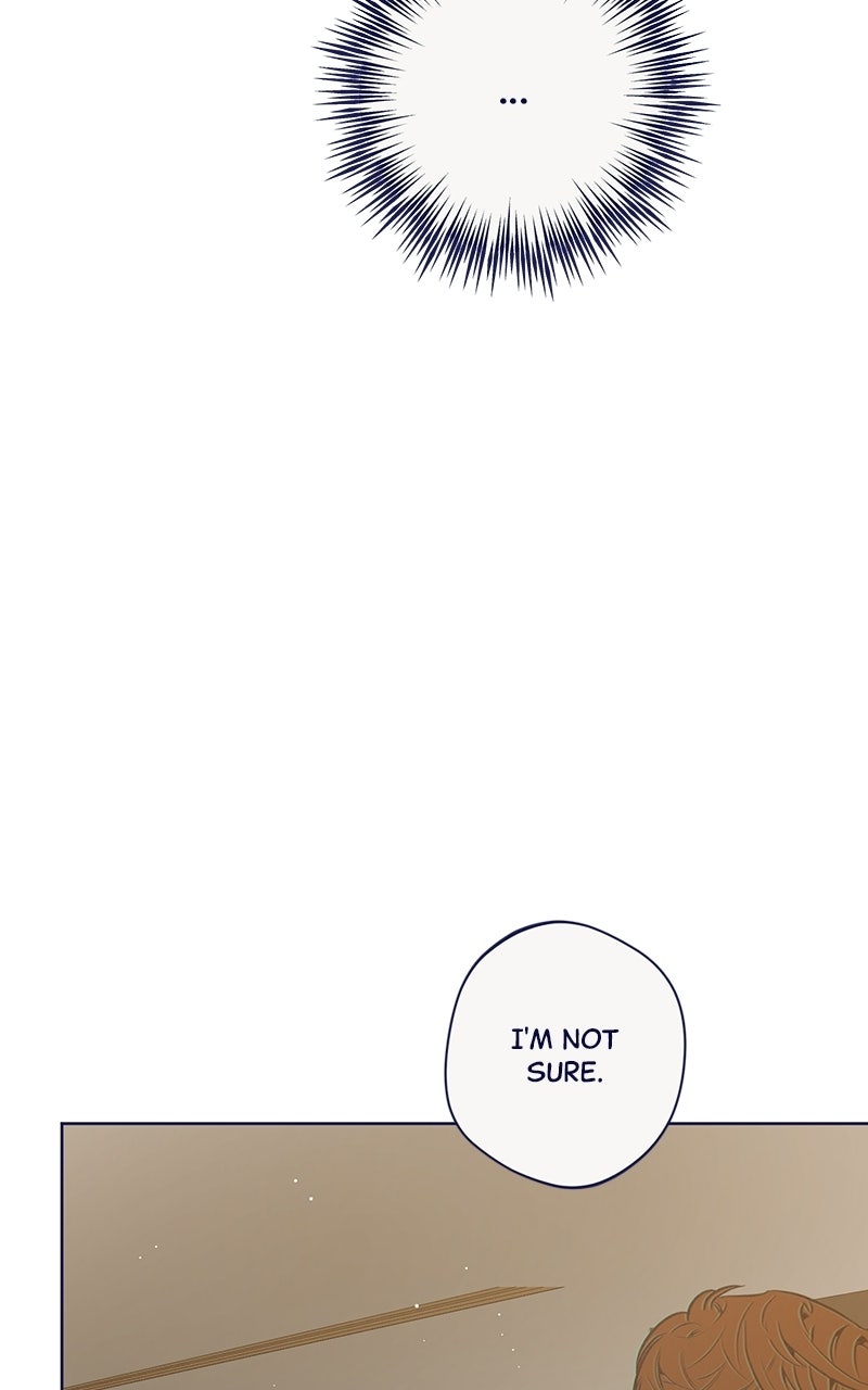 Four Options Ep. 24 - Make-believe page 82 - 