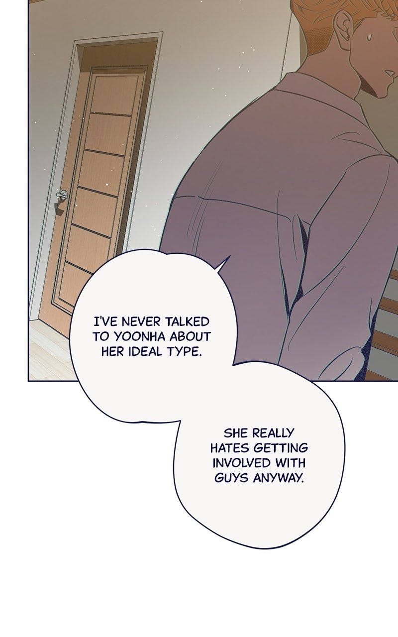 Four Options Ep. 24 - Make-believe page 83 - 