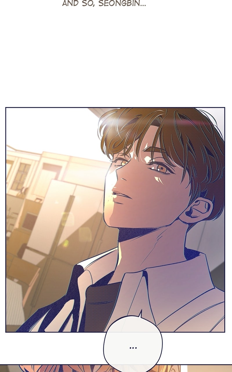 Four Options Ep. 24 - Make-believe page 85 - 